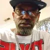 Reginald Bruell - @reginaldb02 - TikTok