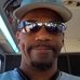 Reginald Bruell - Facebook