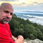 Reginald Bruell - @cole86763 - Instagram