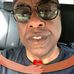 Reginald Prawl - Facebook