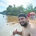 Reginaldo Brol - Facebook