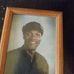 Reginald Brunson - Facebook