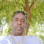 Reginald Brunson - Facebook