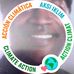 Reginald Brunson - Facebook