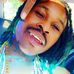 Reginald Brunson - Facebook