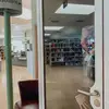 George Williams - @bryson.reginald8720 - TikTok