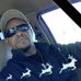 Reggie Bryson - Facebook