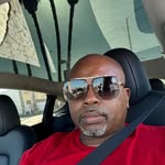 Reginald Bryson - @brysonro - Instagram