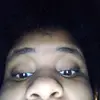 Reginald Bryson - @pops_da1 - TikTok
