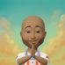Reggie Buggs - Facebook