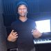 Reggie Buggs - Facebook