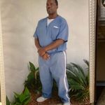 @reginald___buggs_ - Instagram