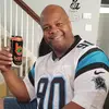reginald buggs496 - @platinumtouch - TikTok