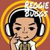 Reginald Buggs - Facebook