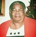 Reginald Buggs - Facebook