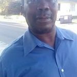 Reginald Buggs - @reginald.buggs.5 - Instagram