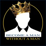 Reginald Buggs - @becomemanwithoutman - Instagram