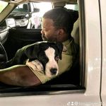 Reginald Buggs - @fishermanbuggs - Instagram