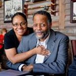 Reginald Buggs - @reginaldbuggs - Instagram