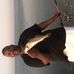Reginald Buggs - Facebook