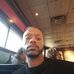 Reginald Buggs - Facebook