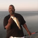 Reginald Buggs - @reginald.buggs.56 - Instagram