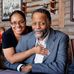 Reginald Buggs - Facebook