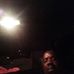 Reginald Buggs - Facebook