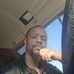 Reginald Buggs Jr. - Facebook