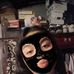 Regina Bbee - Facebook