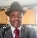 Reginal Sampson Buie - Facebook