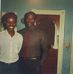 Reginald Buie - Facebook