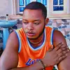 Reginald Buike😎💙 - @reginaldbuike - TikTok