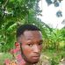 Reginald Pauyo - Facebook