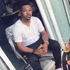 Ti Regi de New York 🔥🔥 - @reginald.boule - TikTok
