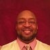 Reggie Burch - Facebook