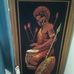 Reginald Burch - Facebook