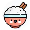Reginald Burch - @user79669239454850 - TikTok