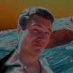Luke Burden - @luciferreginald666 - Instagram