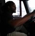 Reggie Burden - Facebook