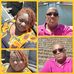Reginald Burden - Facebook