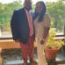 Reginald Burden - Facebook