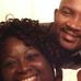 Reginald Burden - Facebook