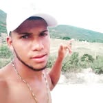 Reinaldo Budenga - @reinaldobudenga - Instagram