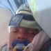 Reginald Burger - Facebook