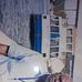 Reginald Burger - Facebook