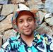 Reginald Burger - Facebook