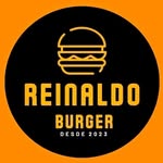 Reinaldo Burger - @reinaldo_burger - Instagram