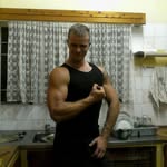 Rodney Reginald Burger - @rodneyreginaldburger - Instagram