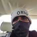 Reginald Burney - Facebook